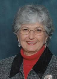 Earline Scott Obituary (2014)