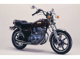 Yamaha Xs400 Berita Seputar Motor Webike Indonesia