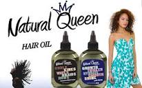 Amazon.com: Natural Queen Curls, Kinks, Waves, Braids, Rows ...