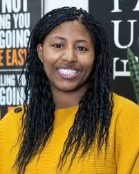 Find the Best Female Therapists and Psychologists in Woodbridge, VA