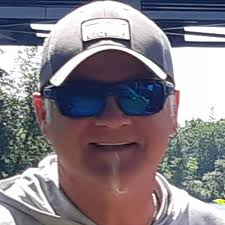 Angus Chalmers (@chalmers.angus) • Threads, Say more