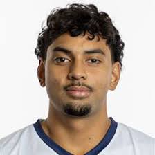 Menlo College Oaks Roster, Schedule, Stats (2022-2023)