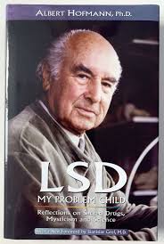 LSD