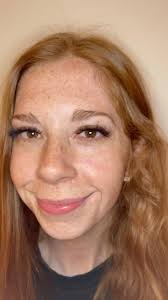 Fall Lash Special!! 🍁🍂🫖☕️  , Come in for a full set of lashes in October  or November to receive $75 off!!  ,  , This lovely client is a great  example of how you can ease into extensions with a classic ...