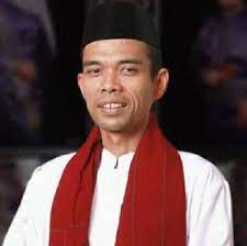 Apa saja kegiatan ustadz abdul somad di rumah syahrini? Ustadz Abdul Somad Ø¹Ø¨Ø¯ Ø§Ù„ØµÙ…Ø¯ Photos Facebook
