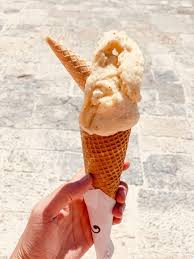 Why are we still using vanilla as an insult? - Glasgow Guardian