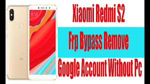 Here we will guide on how to bypass the frp lock or remove google account on redmi note 5 pro. Bypass Google Account Miui 9 Gadget Mod Geek