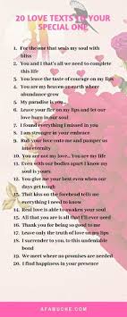 The letter had been crumpled up and tossed onto the grate. 15 Romantic Love Letters Ideas Romantic Love Letters Loving You Letters I Love You Lettering