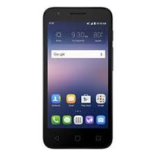 Consider the first 15 digits only. Alcatel One Touch Fierce Xl 5054n 16gb Unlocked Gsm 4g Lte Smartphone Black Silver Certified Refurbished Sebastian Alliance Group