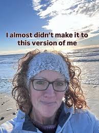 Listed below are the names drawn for this years 22Mohawks Tandem Parachute  Jumps in MA, IL, CT. Thank you to Dylan Blackburn, Danny Sward, and Dylan  Beers for running this year's IL