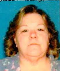 Obituary for Jennie Rose (Duynslager) Bunnell