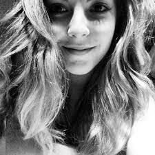 Margot Garcia's Instagram, Twitter & Facebook