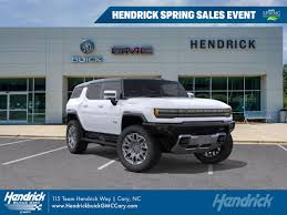 Image result for Crystal White 1993 Kia