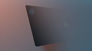 Gemini is growing as a preferred cryptocurrency exchange of large institutional traders. Gemini To Offer Credit Card With Crypto Rewards Gemini