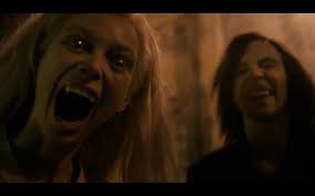 Movies and Philosophy Now: Only Lovers Left Alive and Taking Back the  Vampire Film