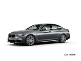 The company known under bmw group financial services was founded in 1971 in munich.2 in. The 5 Die Bmw 5er Modelle Mit M Sportpaket