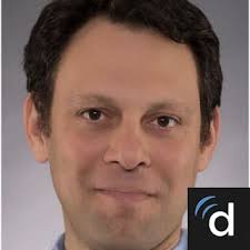 Dr. Alexis Boneparth, MD