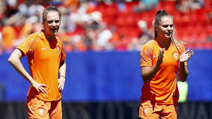 Na 20 jaar stopt het wk nederland, het voetbalfestival wat voorheen meer bekendheid had als het wk amsterdam. Halve Finale Wk Voetbal Nederland Zweden