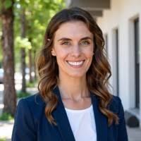 50+ "Kara Carpenter" profiles