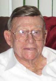 Jack Snead Obituary