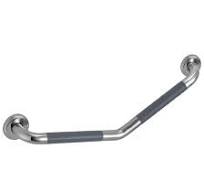Bathroom Accessories Antibacterial Nylon ABS Stainless Steel ...