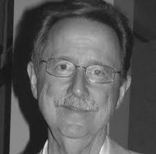 Vance Simpson Obituary