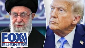 Alberta Update: Protecting Democracy