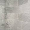 Find bathroom wall tile design ideas & options from mosaic to ceramic and natural stone. Https Encrypted Tbn0 Gstatic Com Images Q Tbn And9gctqbrbeo Jgppellfsfcwgpmsdir1luj Rzkvk5sab1pnzz3l C Usqp Cau