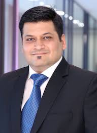 Image result for Dumasia