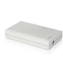 Frequency - Identification - Products | FEIG ELECTRONICS Inc.