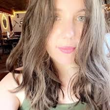 Susan Mayes Ostrander (@shmayes)