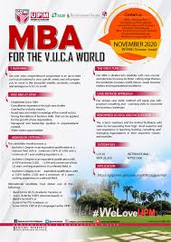 Master of arts (m.a.) master of science (m.s.) master of veterinary science (m.v.sc.) doctor of engineering (deng). Master By Coursework School Of Business And Economics