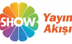 Show tv canlı izle, hd kalitesinde donmadan kesintisiz şov tv kanalını izleyebileceğiniz canlı televizyon sayfasıdır. 2 Eylul Show Tv Yayin Akisi Show Tv Izle