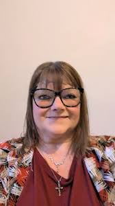 Hello! You can call me Char. I am 58 years young and just recently moved  from Wisconsin to Brainerd Minnesota. I work full time as a Direct Support  worker. Some of my