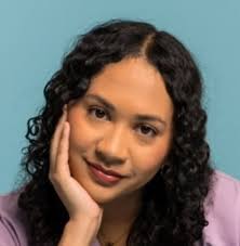 Michael Proctor, lead investigator in Karen Read case, fired from  Massachusetts State Police after vulgar texts