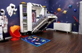 Check spelling or type a new query. Space Themed Bedroom Ideas