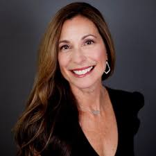 Something you may not know about me is that one of my greatest joys is  learning. 🌟 I'm grateful to be part of the 2025 Leadership New Albany  class, a powerful reminder