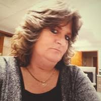 40+ "Katherine Culpepper" profiles