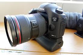 Canon Eos 5d Mark Iii 22 3 Mp Digital Slr Camera Canon Announces Eos 5d Mark Iii 22 3 Mp Full Frame Sensor 6 Fps 102 400 Max Iso 1080 30p Hd Your Full Frame Sensor Camera Lenses Canon Newest Canon Camera