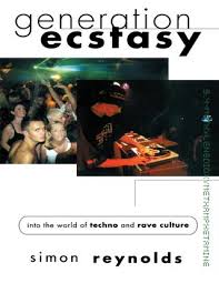 Sounds of blackness also appears in this compilation. Generation Ecstasy Into The World Of Techno And Rave Culture By Tg Z Issuu