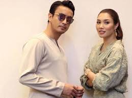 Zahirah macwilson tarikh lahir : Kami Profesional Zahirah Macwilson