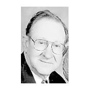 Search John Steed Obituaries and Funeral Services
