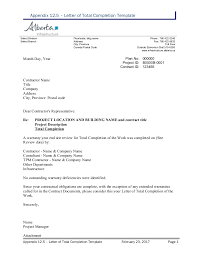 Check spelling or type a new query. Surat Warranty