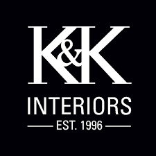 Pick up some video games from k & k interiors in sandusky and make the best out of a rainy day.if you're driving to k & k interiors, don't worry about finding parking! K K Interiors Inc Home Facebook