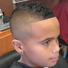 A wide variety of curly hair mohawk options are available to you, such as hair extension type, hair grade, and hair weft. 60 Best Mohawk Hairstyles For Men Improb