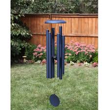 36 Corinthian Bells Wind Chime - Etsy