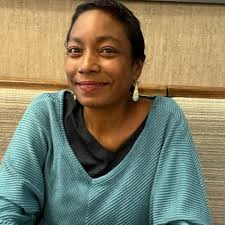 Good morning. Thank You GOD for another day. On January 13, 1913, Delta  Sigma Theta Sorority Incorporated was founded. I would like to wish my  amazing Sisters Happy Founders Day. I had