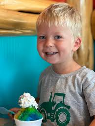 Trudie's Bridal (@trudiesbridal) • Instagram photos and videos