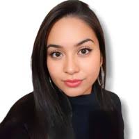 40+ "Sharon Dip" profiles