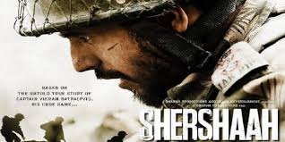 Ever since the teaser of he also confirmed the release date of the movie, which is going to be august 12. Sidharth Malhotra Kiara Advani Film Shershaah To Hit Theatres In July Quefit